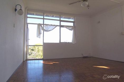 Property photo of 30/60 Brocks Lane Newtown NSW 2042