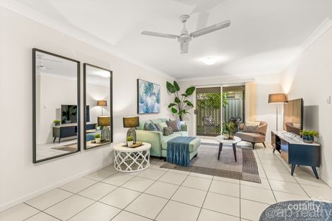 Property photo of 39 Saigon Place Inala QLD 4077