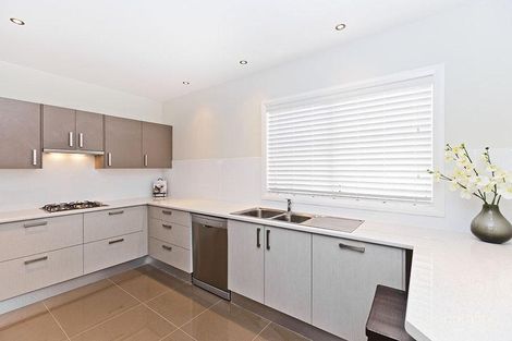 Property photo of 1/2A Noel Avenue Adamstown NSW 2289