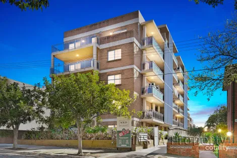 66/35 Stanley St, Bankstown, NSW 2200