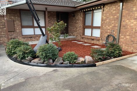 3/28-30 Roberts St, Frankston, VIC 3199