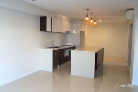 Property photo of 205/46-48 Peerless Avenue Mermaid Beach QLD 4218