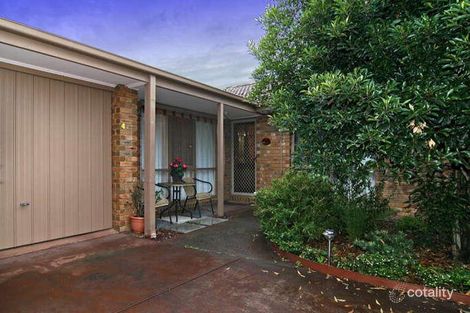 4/7 Nicholas Ct, Hastings, VIC 3915