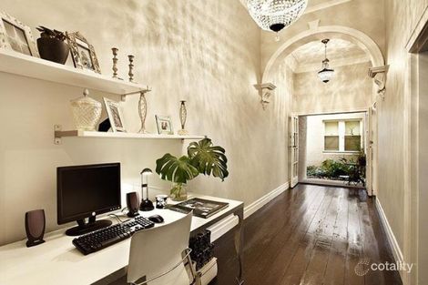 5/94 Hotham St, St Kilda East, VIC 3183