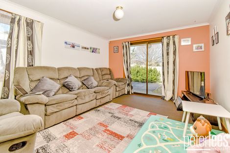 Property photo of 1/2-6 Newnham Close Newnham TAS 7248