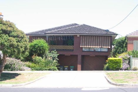 5 Clarendon St, Coburg, VIC 3058