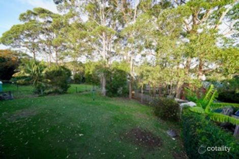 Property photo of 22 Torquay Drive Lake Tabourie NSW 2539