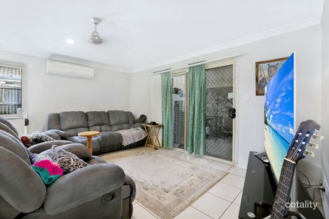 Property photo of 36 Ernestine Circuit Eagleby QLD 4207