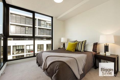 Property photo of 401/18 Grosvenor Street Abbotsford VIC 3067