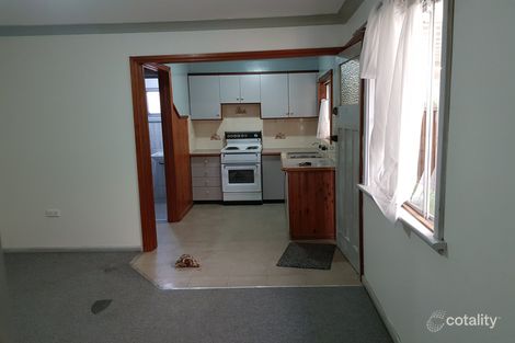 Property photo of 196 Flushcombe Road Blacktown NSW 2148