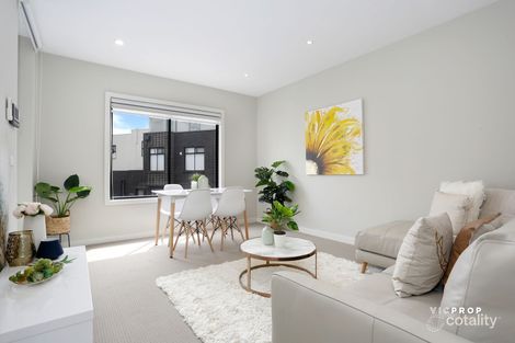 Property photo of 10/20-22 Hughes Street Burwood VIC 3125