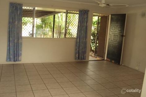 Property photo of 3 Davies Street Mount Louisa QLD 4814
