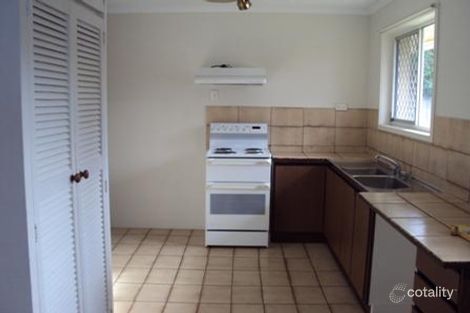 Property photo of 3 Davies Street Mount Louisa QLD 4814