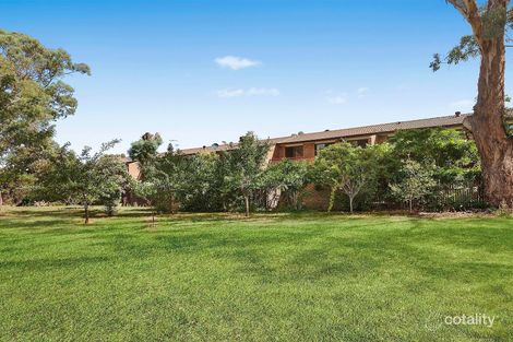 38/21 Cossington Smith Cres, Lyneham, ACT 2602