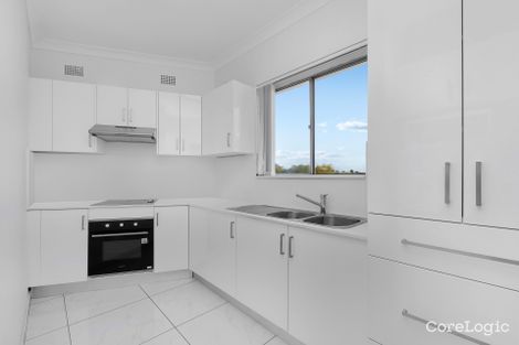 Property photo of 2/20-22 Belmore Street Arncliffe NSW 2205