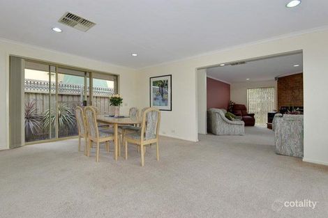 Property photo of 4 Sunview Court Dingley Village VIC 3172