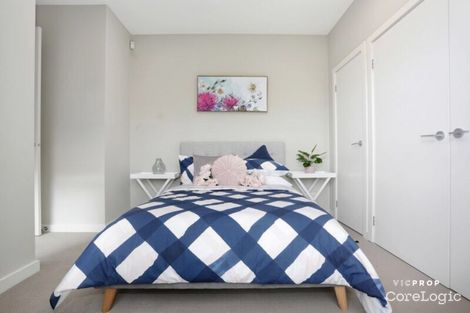 Property photo of 10/20-22 Hughes Street Burwood VIC 3125