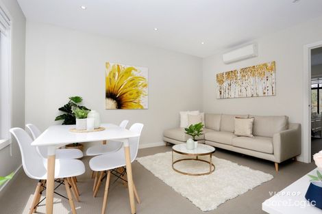 Property photo of 10/20-22 Hughes Street Burwood VIC 3125