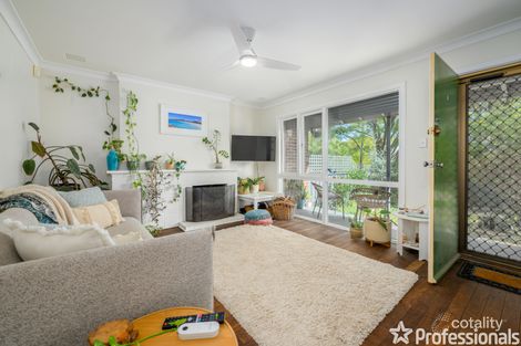 47 Sharman St, Medina, WA 6167