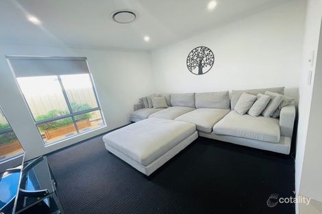 Property photo of 6 Camargo Loop Dunsborough WA 6281