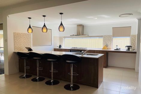 Property photo of 6 Camargo Loop Dunsborough WA 6281