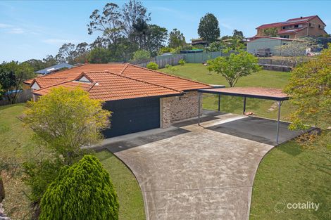 17 Avonmore St, Edens Landing, QLD 4207