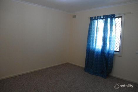 Property photo of 4 Gregory Street Christie Downs SA 5164