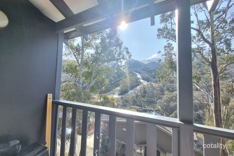 5 Bobuck Lane, Thredbo, NSW 2625