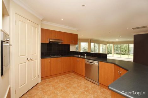 Property photo of 74 Dalkeith Drive Point Cook VIC 3030