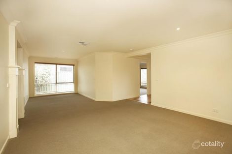 Property photo of 74 Dalkeith Drive Point Cook VIC 3030