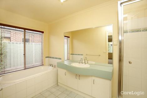 Property photo of 74 Dalkeith Drive Point Cook VIC 3030