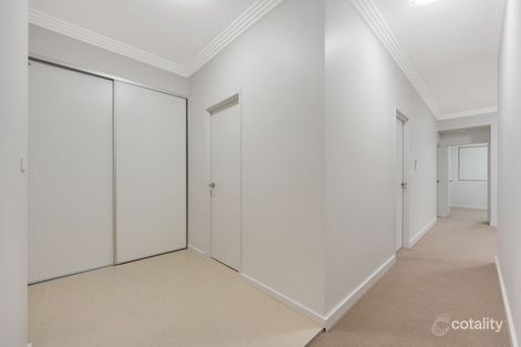 Property photo of 8/54 Santana Road Campbelltown NSW 2560