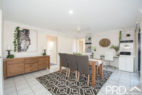 Property photo of 34 Dawson Avenue Thabeban QLD 4670