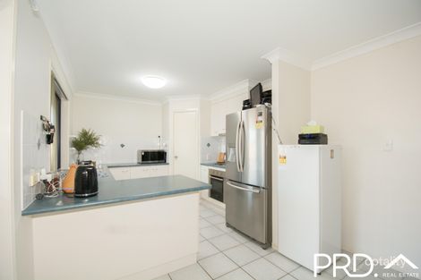Property photo of 34 Dawson Avenue Thabeban QLD 4670