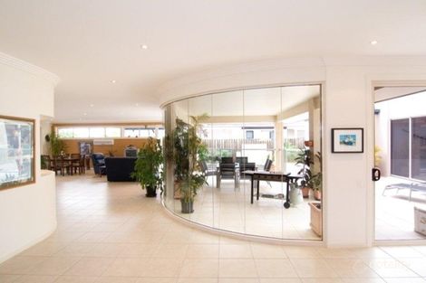 Property photo of 62 Mahogany Drive Pelican Waters QLD 4551