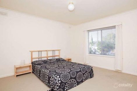 Property photo of 1/14 David Avenue Mitchell Park SA 5043