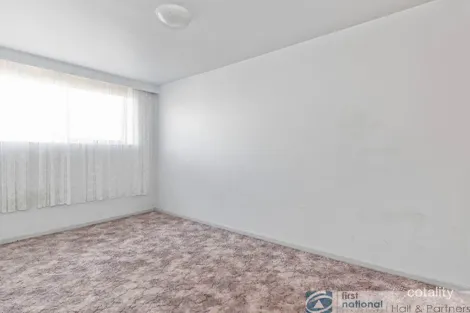 Property photo of 11/81-83 Potter Street Dandenong VIC 3175