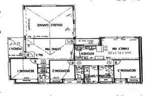 1-11 Philben Dr, Ormeau, QLD 4208