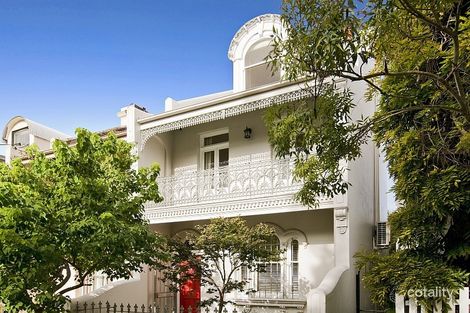 Property photo of 101 Jersey Road Woollahra NSW 2025