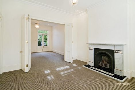 Property photo of 101 Jersey Road Woollahra NSW 2025