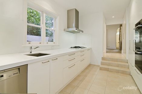 Property photo of 101 Jersey Road Woollahra NSW 2025