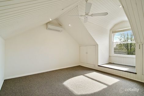 Property photo of 101 Jersey Road Woollahra NSW 2025