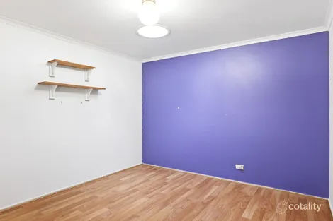 Property photo of 35 Mount Eagle Way Wyndham Vale VIC 3024