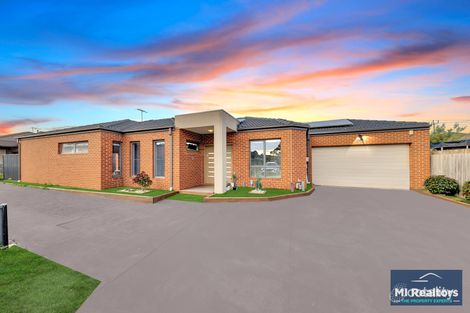 1/48 Orlando Dr, Truganina, VIC 3029