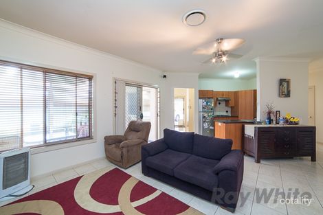 Property photo of 24 Cottonwood Chase Fletcher NSW 2287