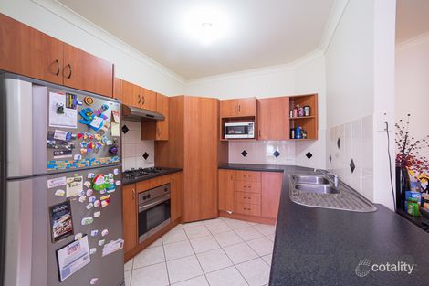 Property photo of 24 Cottonwood Chase Fletcher NSW 2287