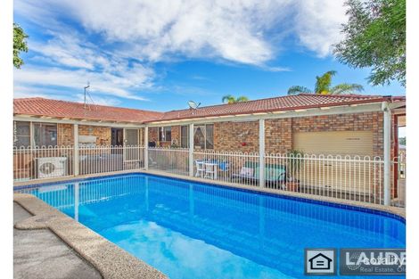 Property photo of 40 Molong Road Old Bar NSW 2430