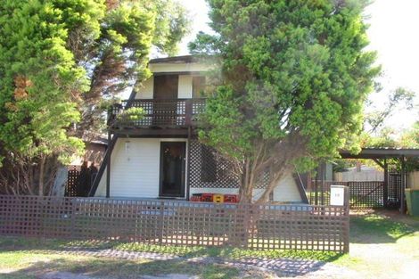 15 Motum Ave, Tea Gardens, NSW 2324