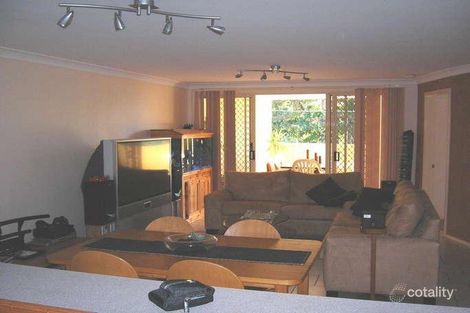 Property photo of 3/96 Ryans Road Nundah QLD 4012