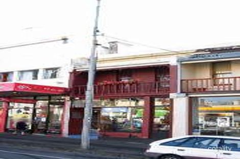 190 Elgin St, Carlton, VIC 3053